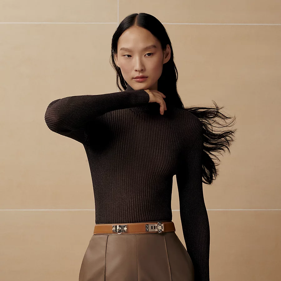 Collier de Chien 32 belt - Image 2